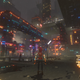 Image for article titled Nathan Grayson's Top 10 Games Of 2020 (That Aren't From 2020)